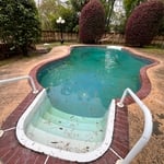 Before Photo 1