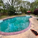 Before Photo 2