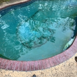 Before Photo 3