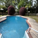 After Photo 1