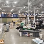 Lowes