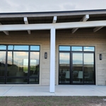 Exterior Primer