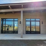 Finished Project Results