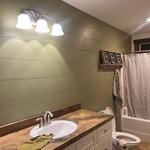 Shiplap