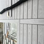 Deck Project