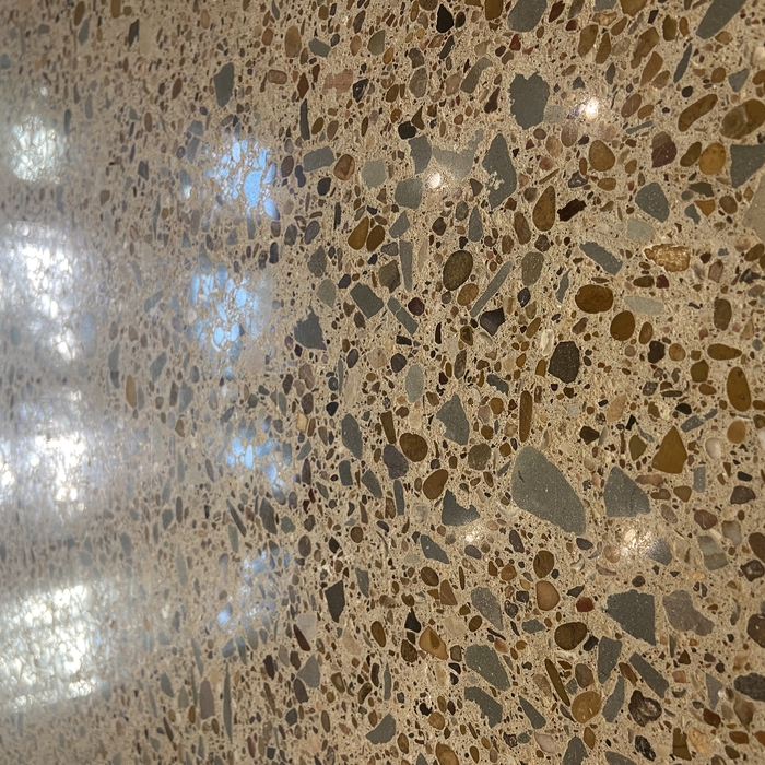 Polish