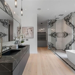 Masterbath