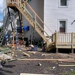 My jobs