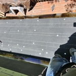 Re- Roof