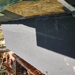 Re- Roof