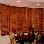 Arizona Shutters & Blinds,