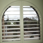 Arizona Shutters & Blinds,