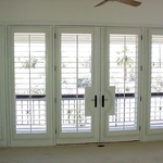 Arizona Shutters & Blinds,