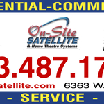 Residential & Commercial since 1994