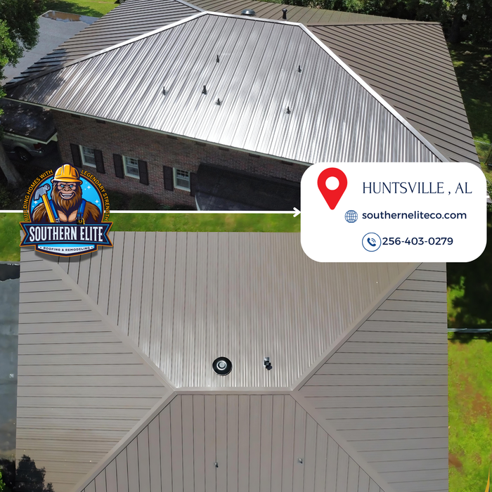 Huntsville