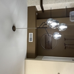 Chandalier