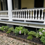 Historic Mansion 2