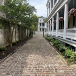 Historic Mansion 3