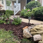 Curb Appeal 1