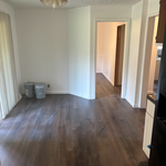 Mansfield Home Upgrade