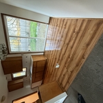 Move out in venneta