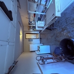 Move out in venneta