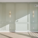 Accent Wall