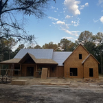 Our Projects