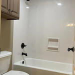 Our Projects