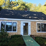 40s Ranch Gets A Fresh Look