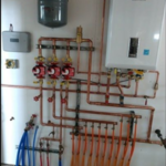 Our Work