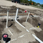 Our Work