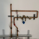 Our Work