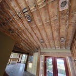 Interior Demolition