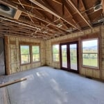 Interior Demolition