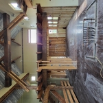 Interior Demolition