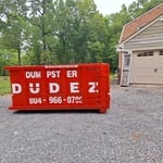 Tackling Yardword