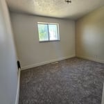 BEDROOM REMODEL