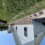 Walkway