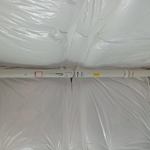 Concrete coring