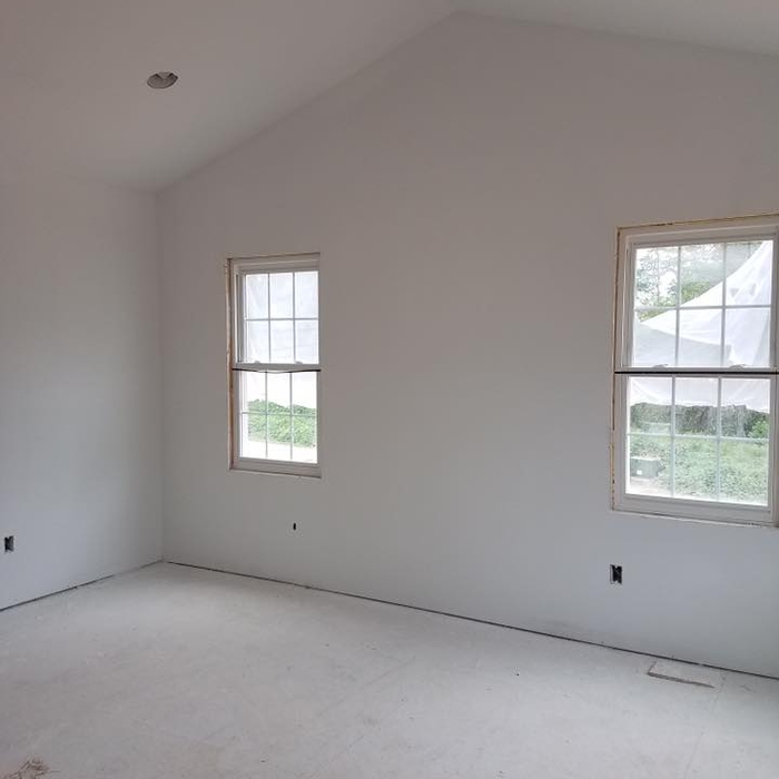 Multiple Project Photos