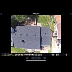 Roof replacement