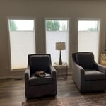 Top Down / Bottom Up