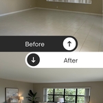 Before and after