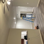 Finished Remodel