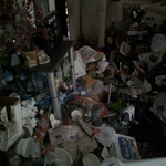 hoard rehab