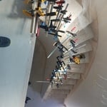 My jobs