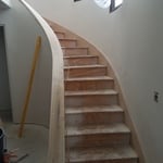 My jobs