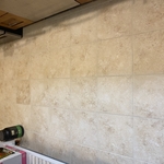Kitchen After