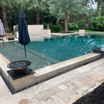 Clean Pool
